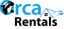 logo-rental-new-logo